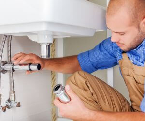 About Plumbers Pros Dazey, ND